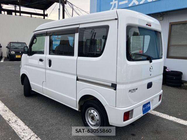 Mazda SCRUM 2019-05 7359709-2