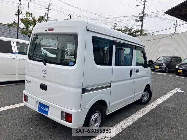 Mazda SCRUM 2019-05 7359709-3