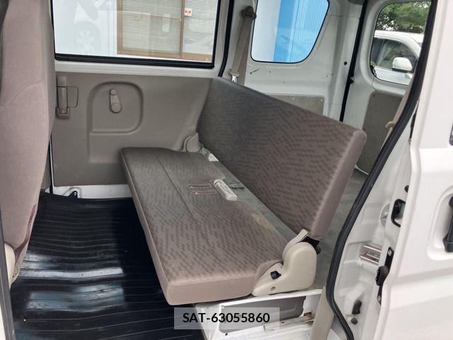 Mazda SCRUM 2019-05 7359709-4