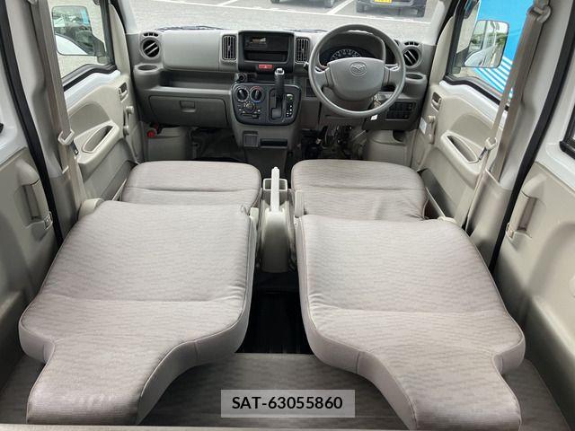 Mazda SCRUM 2019-05 7359709-5