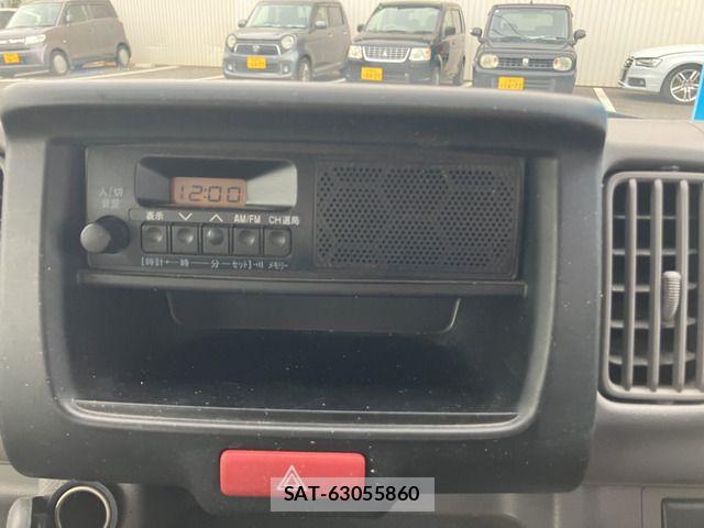 Mazda SCRUM 2019-05 7359709-7