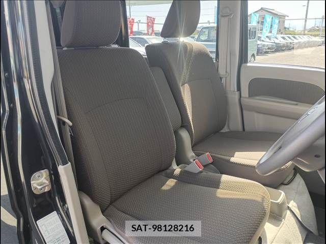 Mazda SCRUM 2020-12 7879286-10