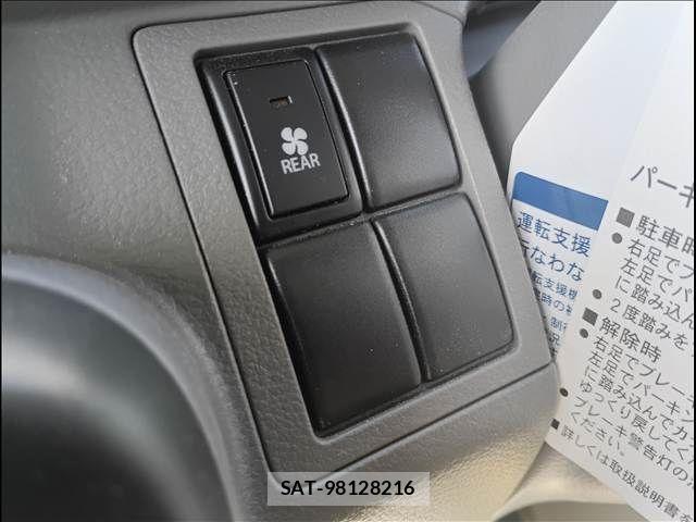 Mazda SCRUM 2020-12 7879286-13