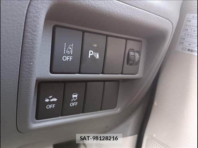 Mazda SCRUM 2020-12 7879286-14