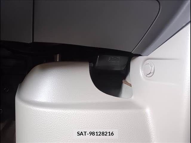 Mazda SCRUM 2020-12 7879286-15