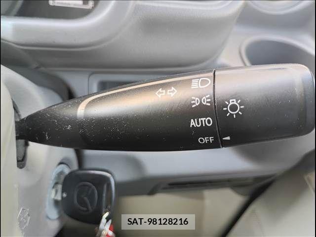 Mazda SCRUM 2020-12 7879286-17