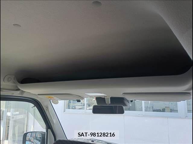 Mazda SCRUM 2020-12 7879286-18