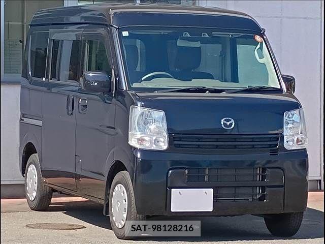 Mazda SCRUM 2020-12 7879286-1