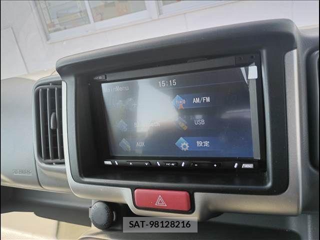 Mazda SCRUM 2020-12 7879286-19