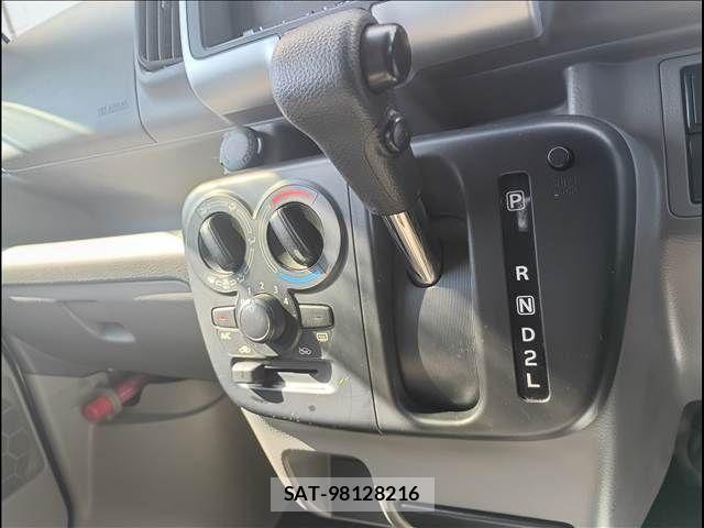 Mazda SCRUM 2020-12 7879286-20