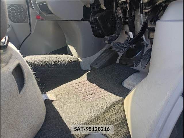 Mazda SCRUM 2020-12 7879286-21