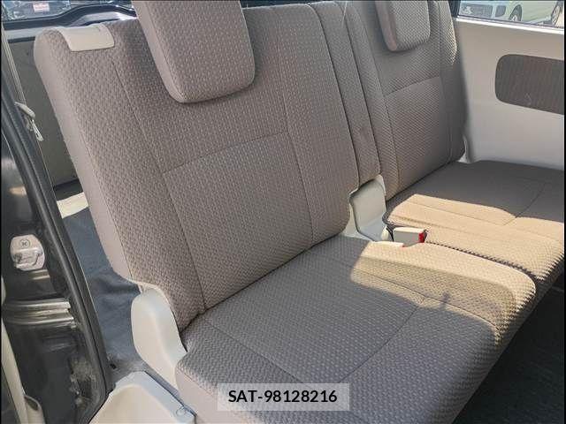Mazda SCRUM 2020-12 7879286-26