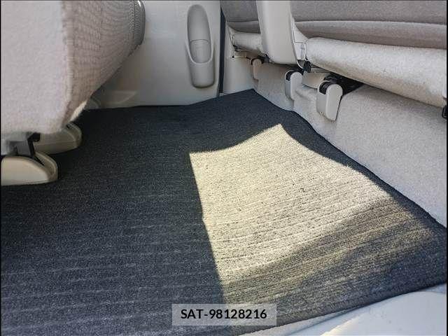 Mazda SCRUM 2020-12 7879286-27