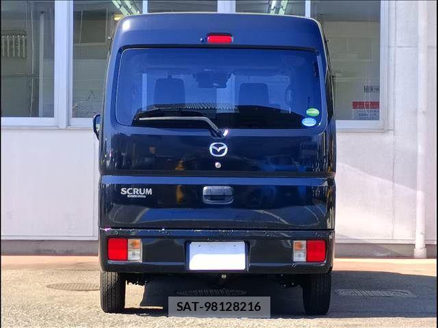 Mazda SCRUM 2020-12 7879286-3