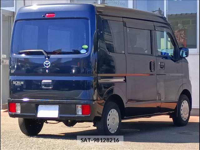 Mazda SCRUM 2020-12 7879286-4