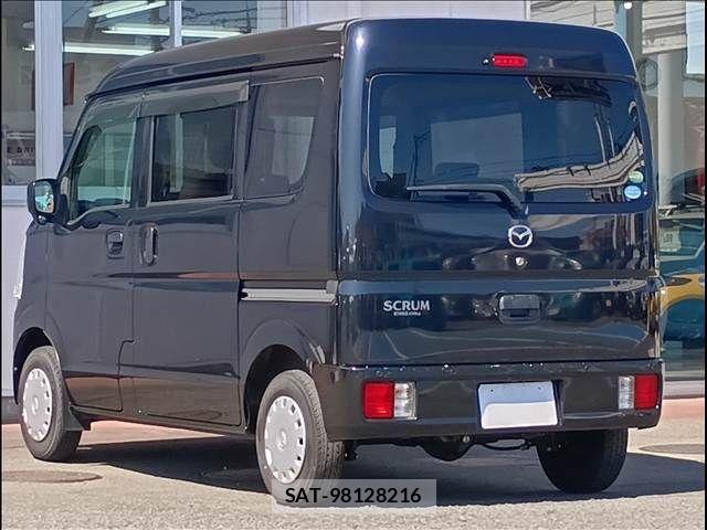 Mazda SCRUM 2020-12 7879286-5