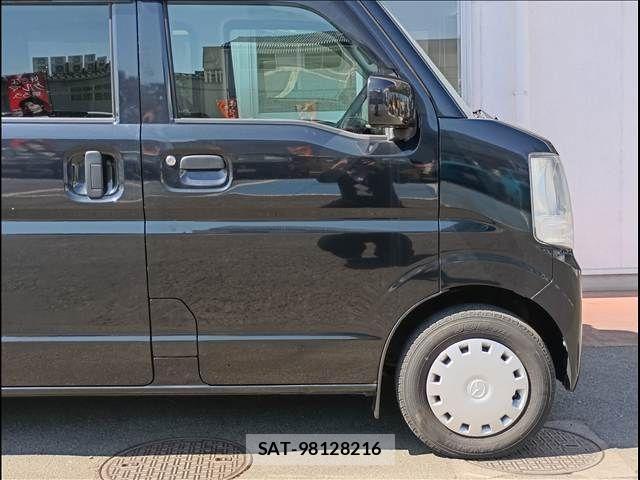 Mazda SCRUM 2020-12 7879286-7