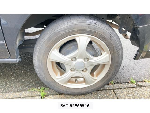 Mazda SCRUM 2010-06 7879287-9
