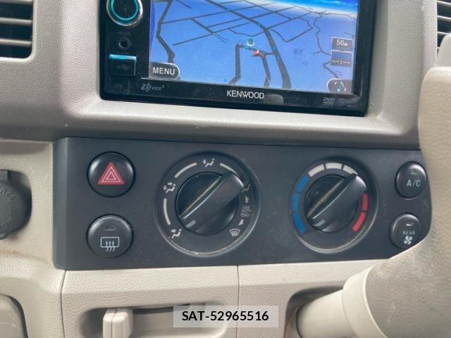 Mazda SCRUM 2010-06 7879287-15