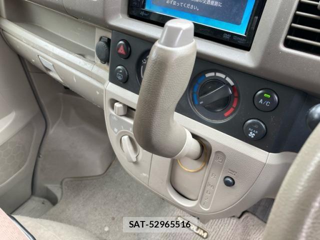 Mazda SCRUM 2010-06 7879287-16