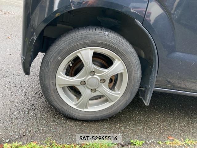 Mazda SCRUM 2010-06 7879287-6