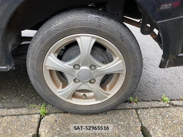 Mazda SCRUM 2010-06 7879287-7