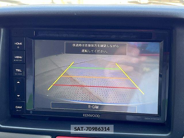 Mazda SCRUM 2020-03 8038089-10