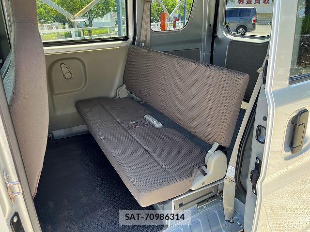 Mazda SCRUM 2020-03 8038089-12