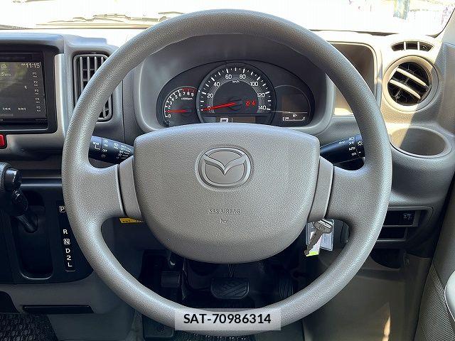 Mazda SCRUM 2020-03 8038089-13