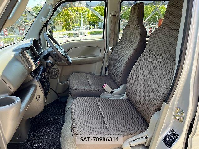 Mazda SCRUM 2020-03 8038089-18