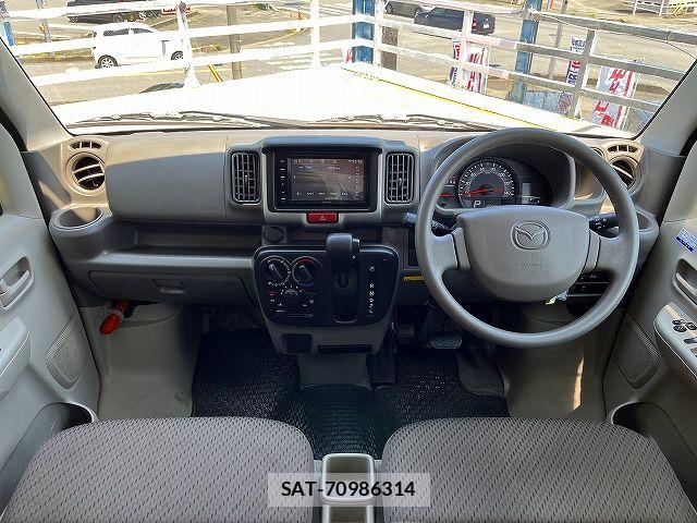 Mazda SCRUM 2020-03 8038089-1