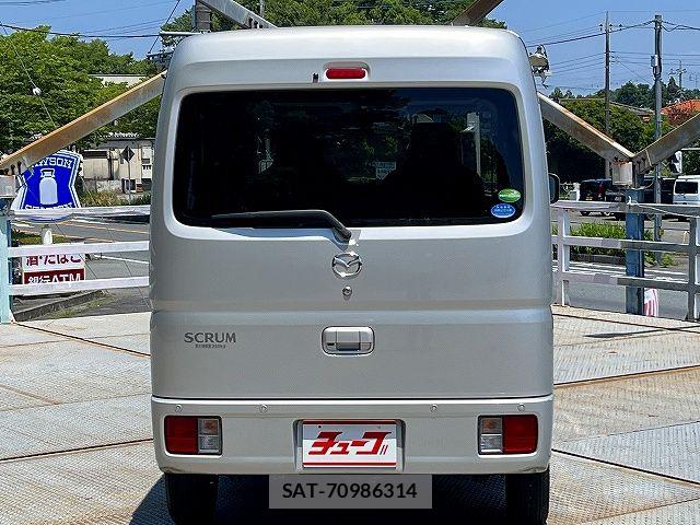 Mazda SCRUM 2020-03 8038089-22