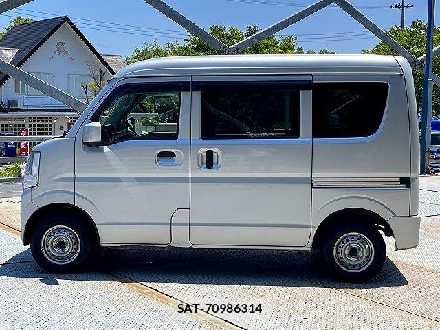Mazda SCRUM 2020-03 8038089-23