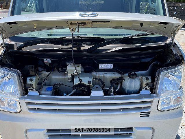 Mazda SCRUM 2020-03 8038089-27