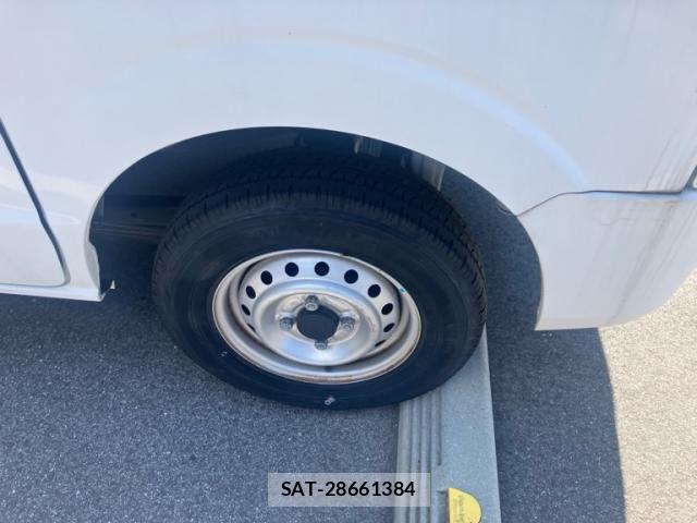 Mazda SCRUM 2015-11 8038088-9