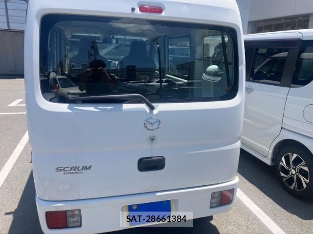 Mazda SCRUM 2015-11 8038088-12