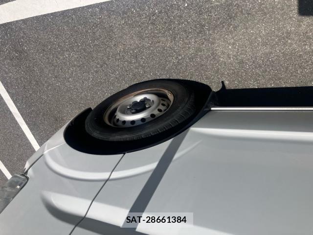 Mazda SCRUM 2015-11 8038088-16
