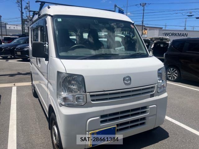Mazda SCRUM 2015-11 8038088-1