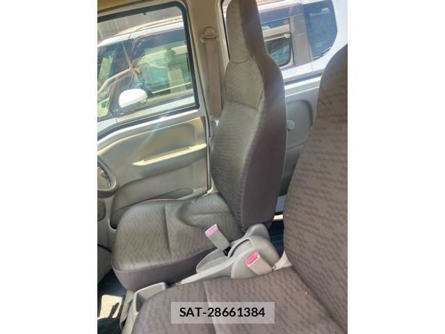 Mazda SCRUM 2015-11 8038088-4