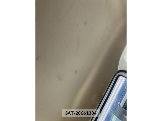 Mazda SCRUM 2015-11 8038088-7
