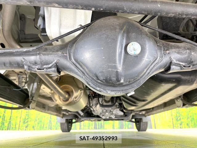 Mazda SCRUM 2023-11 8210022-15