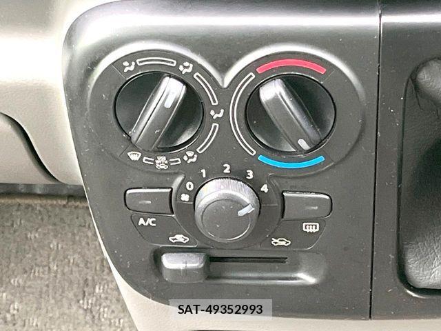 Mazda SCRUM 2023-11 8210022-3