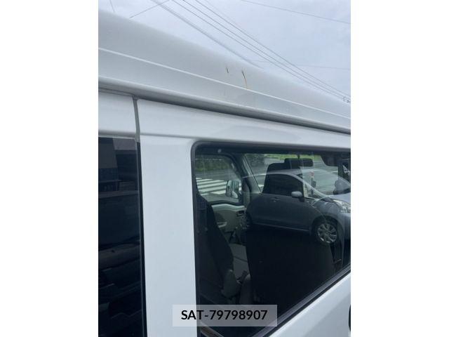 Mazda SCRUM 2017-05 8210021-11