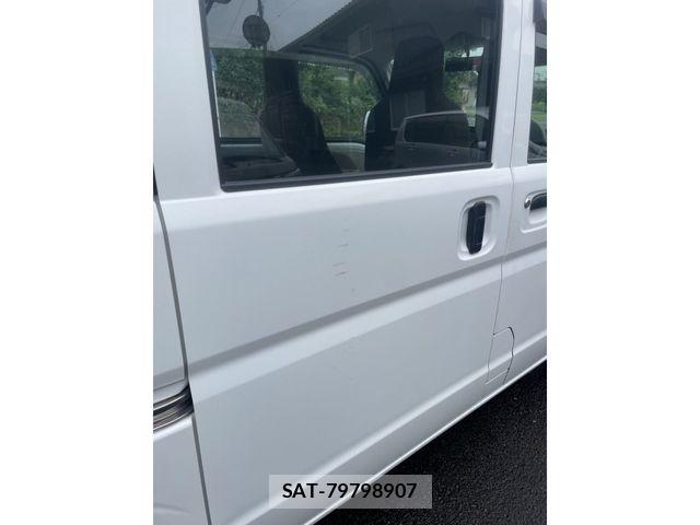 Mazda SCRUM 2017-05 8210021-2