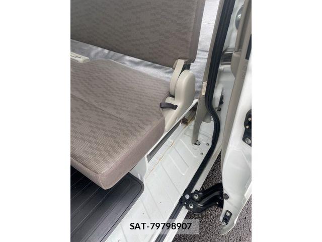 Mazda SCRUM 2017-05 8210021-8