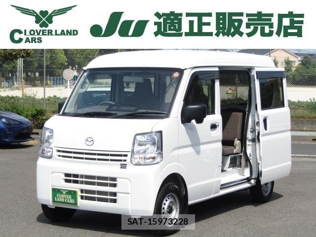 Mazda SCRUM 2025-12 8368568-0
