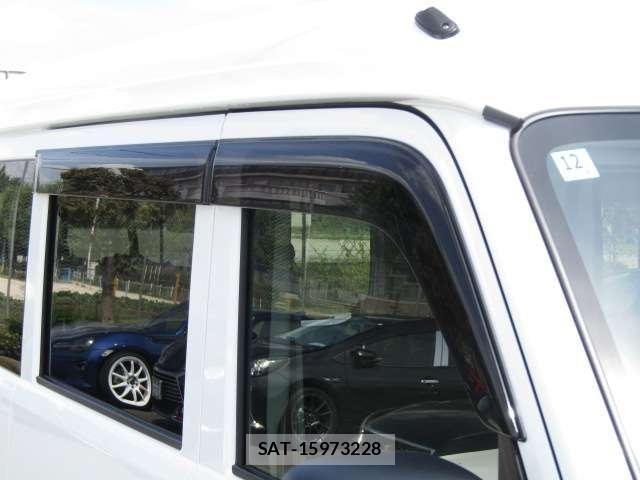 Mazda SCRUM 2025-12 8368568-9