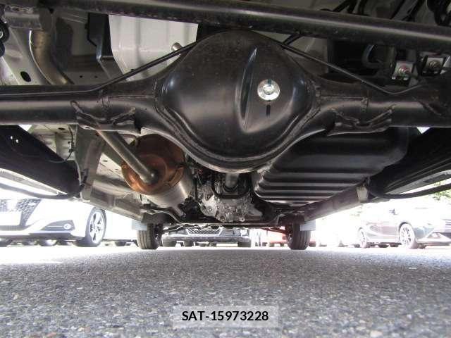 Mazda SCRUM 2025-12 8368568-11
