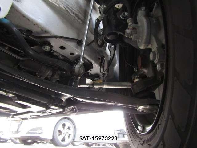 Mazda SCRUM 2025-12 8368568-12