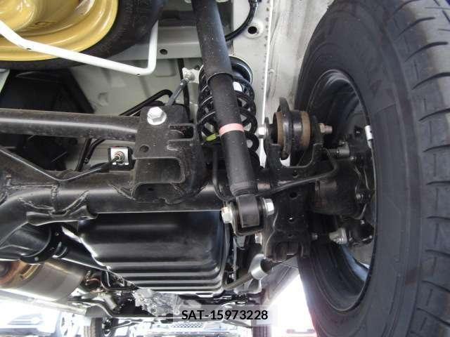Mazda SCRUM 2025-12 8368568-13